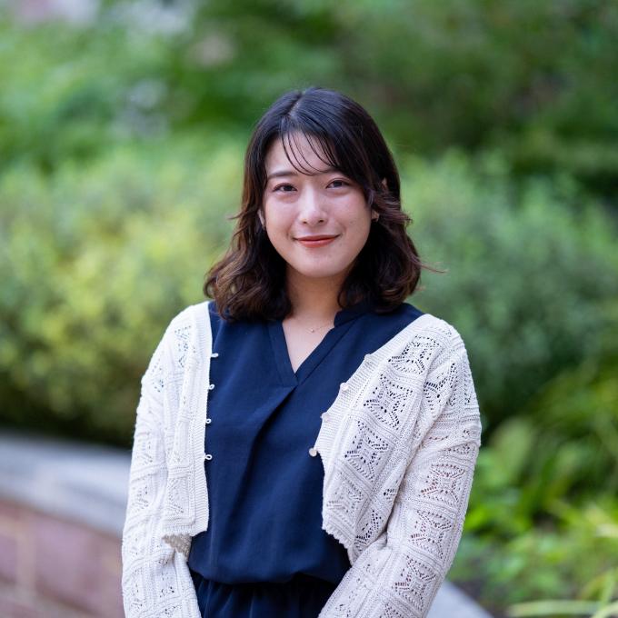 EALC_Morita_Ayami